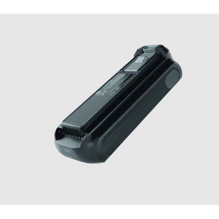 Батерия за вертикална прахосмукачка Rowenta