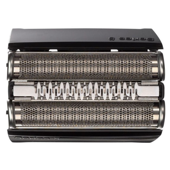 Мрежа за самобръсначка Braun Series 5