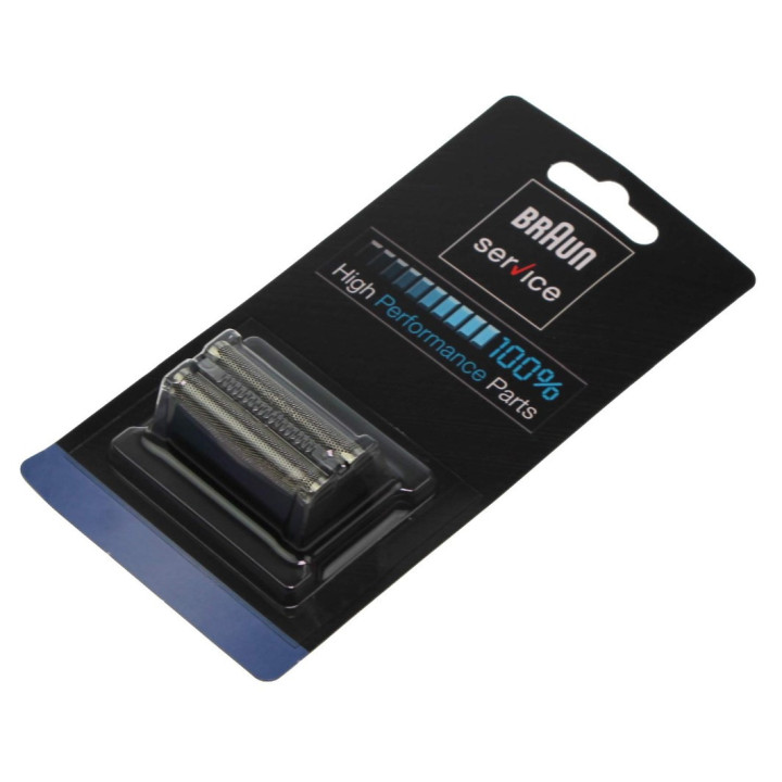 Мрежа за самобръсначка Braun Series 5