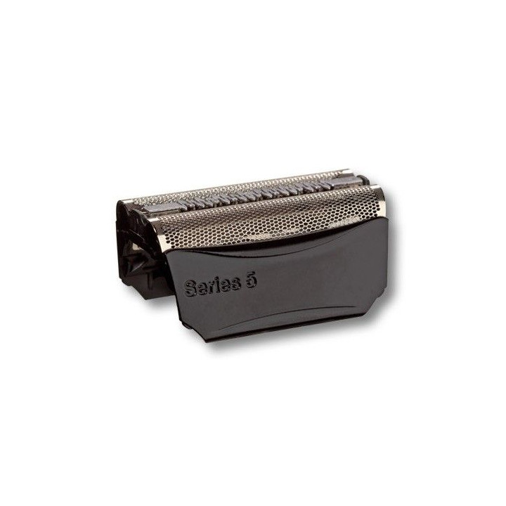 Мрежа за самобръсначка Braun