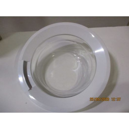 Люк пералня Beko комплект