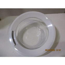 Люк пералня Beko комплект