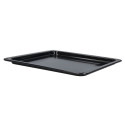 Дълбока тава фурна Gorenje 395x395x22mm