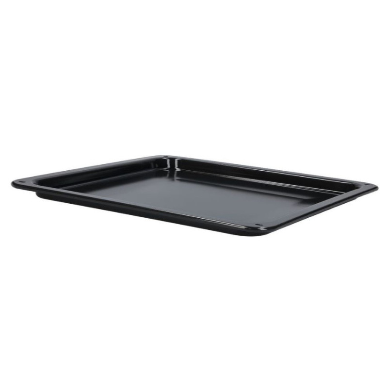 Дълбока тава фурна Gorenje 395x395x22mm