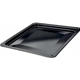 Дълбока тава фурна Gorenje 395x395x22mm