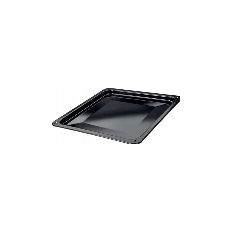 Дълбока тава фурна Gorenje 395x395x22mm