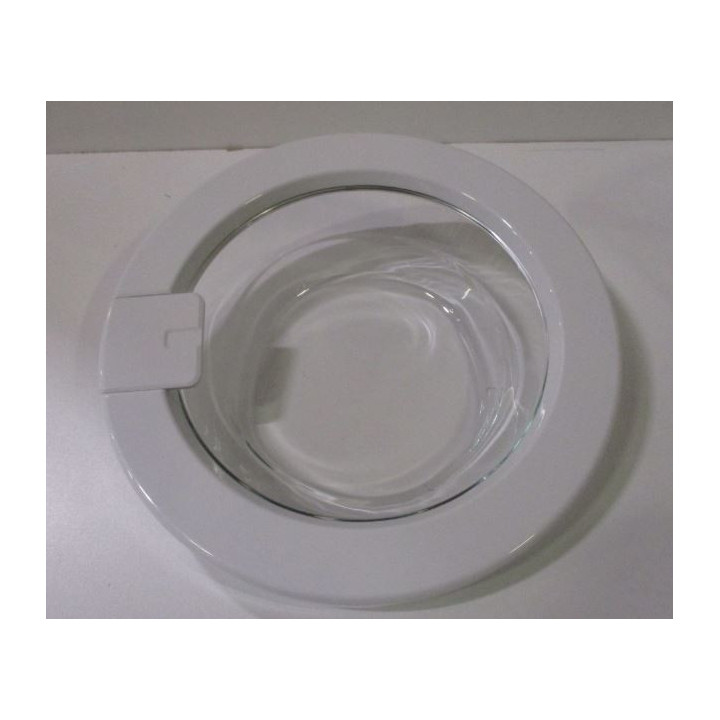 Люк пералня Beko комплект