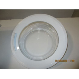 Люк пералня Beko комплект