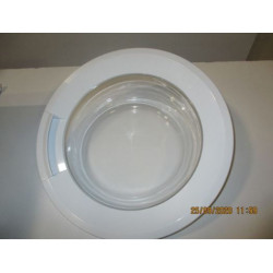 Люк пералня Beko комплект