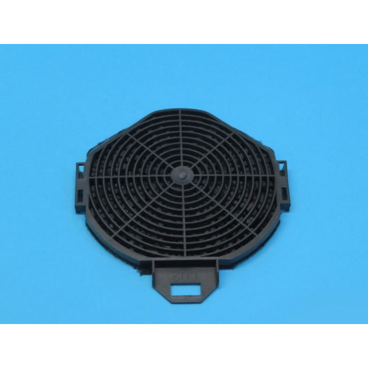 Карбонов филтър за аспиратор Gorenje