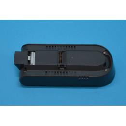 Батерия за вертикална прахосмукачка Gorenje