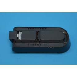 Батерия за вертикална прахосмукачка Gorenje