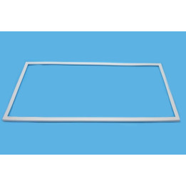 Уплътнение хладилник Gorenje