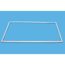 Уплътнение хладилник Gorenje