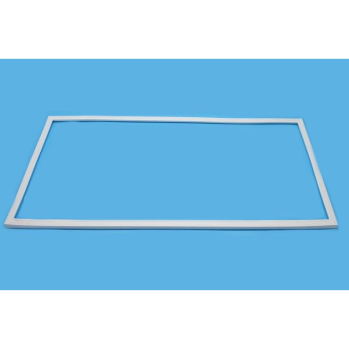 Уплътнение хладилник Gorenje