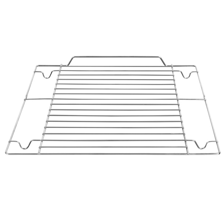 Скара за фурна Hansa / Amica