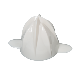 Връх за цитруспреса за сокоизстиквачка TEFAL, MOULINEX