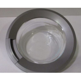 Люк пералня Beko