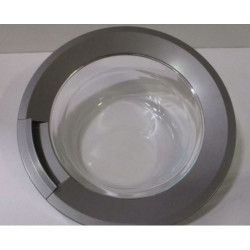 Люк пералня Beko