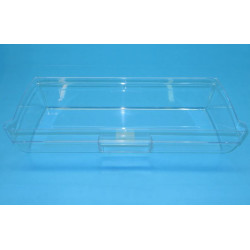 Чекмедже за хладилник Gorenje - за плодове и зеленчуци