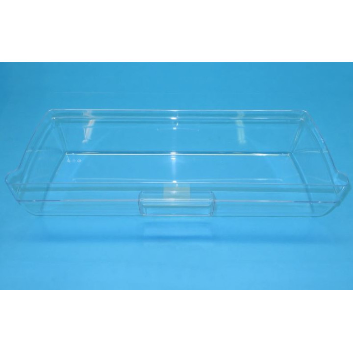 Чекмедже за хладилник Gorenje - за плодове и зеленчуци