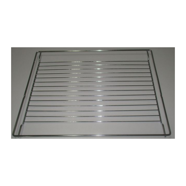 Скара / решетка за фурна BEKO 462 x 361 mm