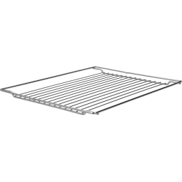 Скара / решетка за фурна BEKO 462 x 361 mm