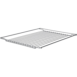 Скара / решетка за фурна BEKO 462 x 361 mm