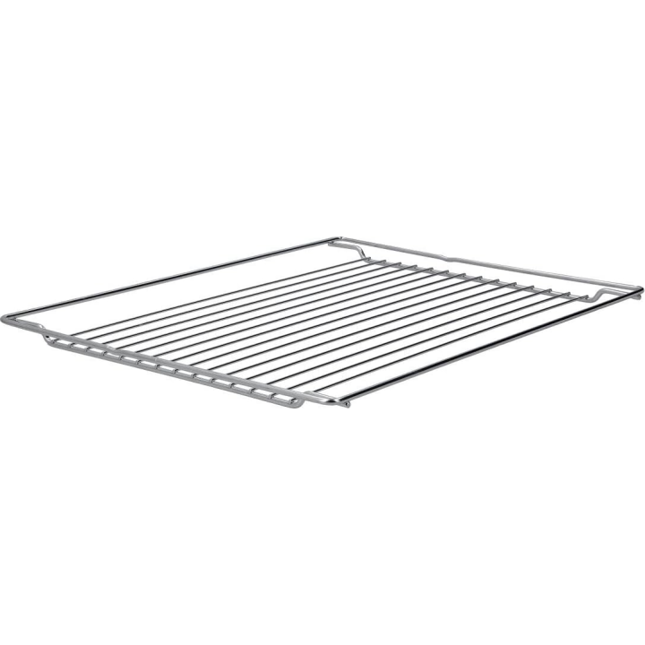 Скара / решетка за фурна BEKO 462 x 361 mm