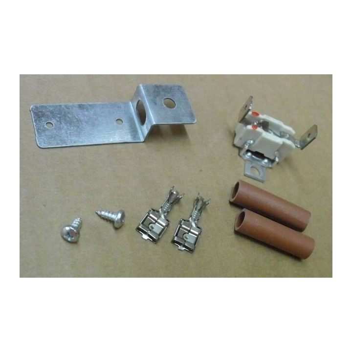 Термостат печка BEKO (крайна защита)  