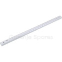 Дръжка фурна GORENJE L435mm монтиране 400mm