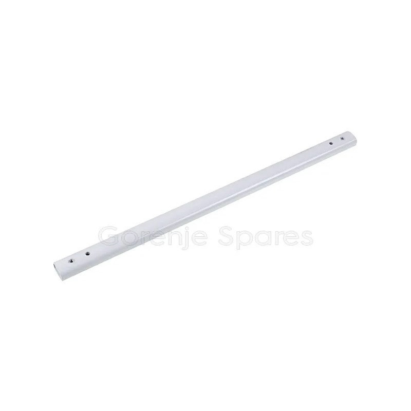 Дръжка фурна GORENJE L435mm монтиране 400mm