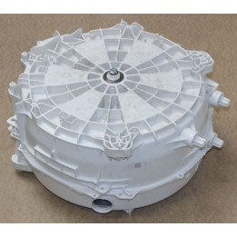 Kазан комплект с барабан пералня Beko