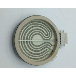 Нагревателна плоча за печка BEKO