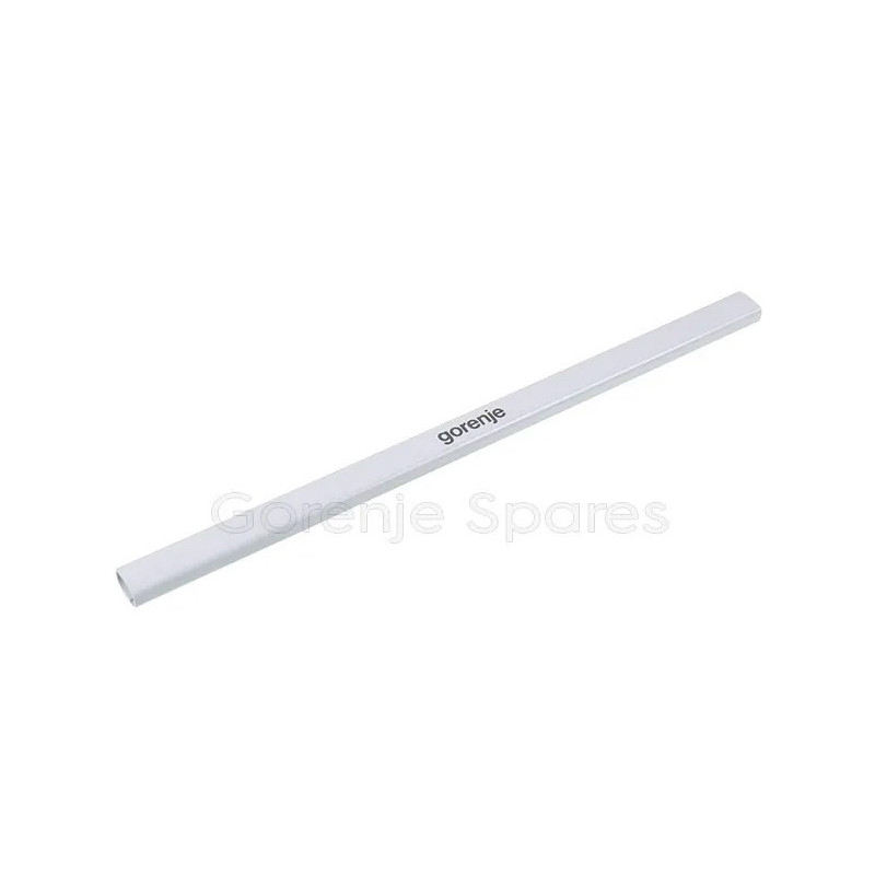 Дръжка фурна GORENJE L435mm монтиране 400mm