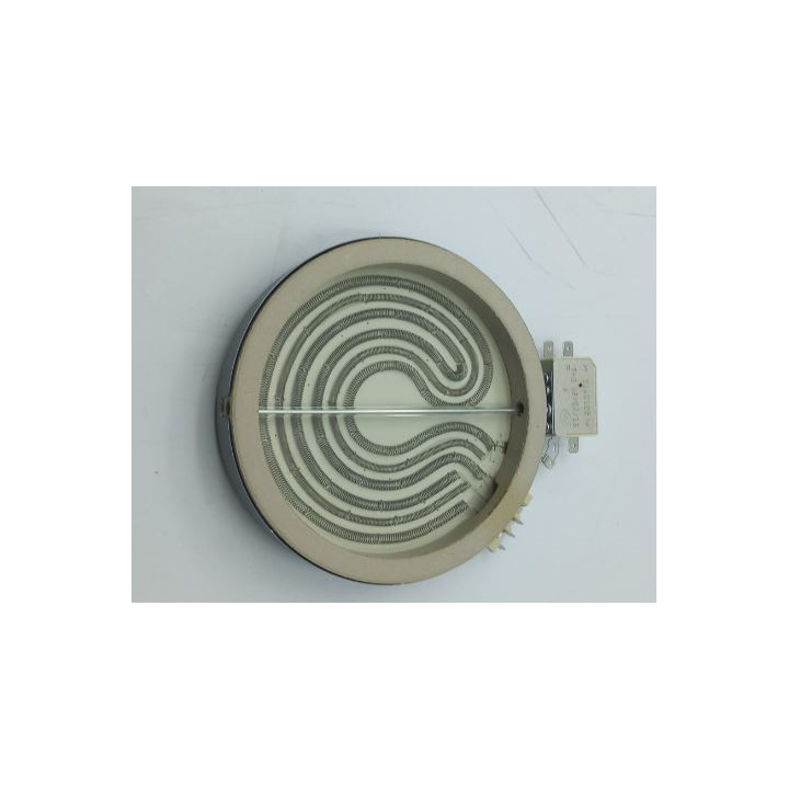 Нагревателна плоча за печка BEKO