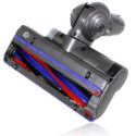 Четка за прахосмукачка Dyson CY26 966043-15