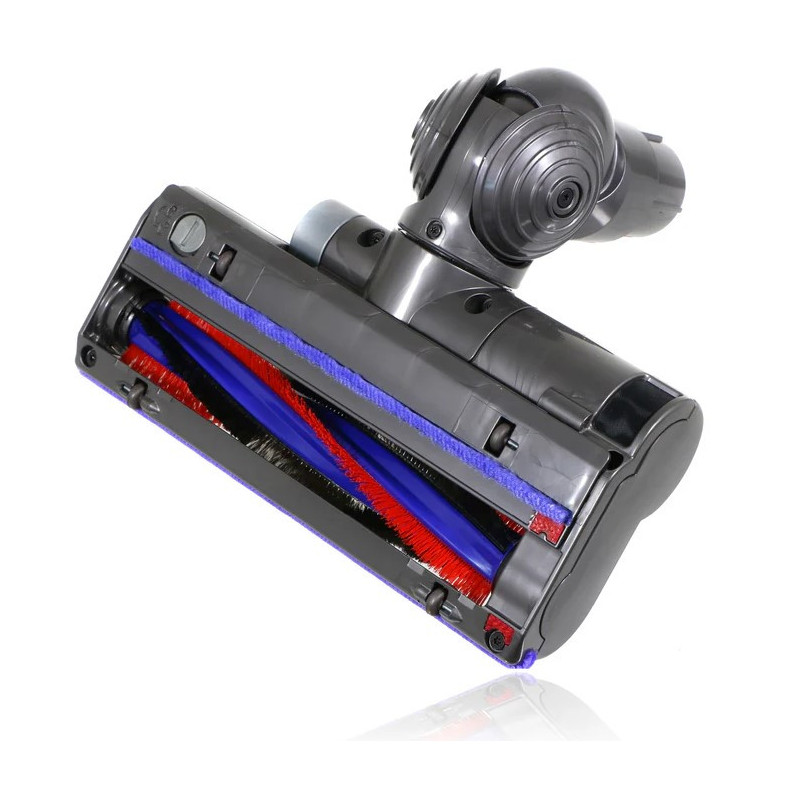 Четка за прахосмукачка Dyson CY26 966043-15