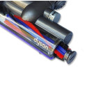 Четка за прахосмукачка Dyson CY26 966043-15
