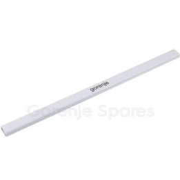 Дръжка фурна GORENJE L435mm монтиране 400mm