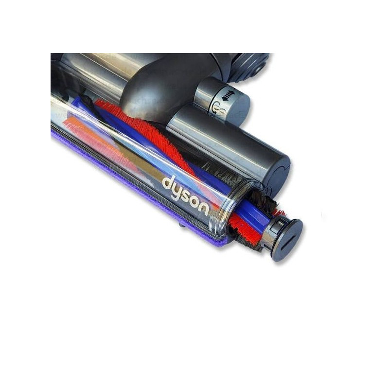 Четка за прахосмукачка Dyson CY26 966043-15