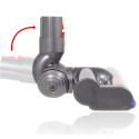 Четка за прахосмукачка Dyson CY26 966043-15