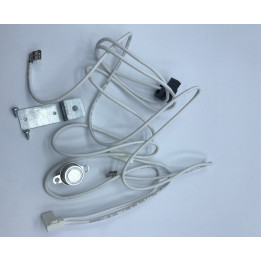 Термостат печка BEKO (крайна защита)