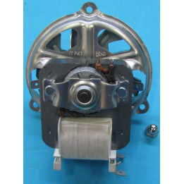 Мотор вентилатор за печка GORENJE