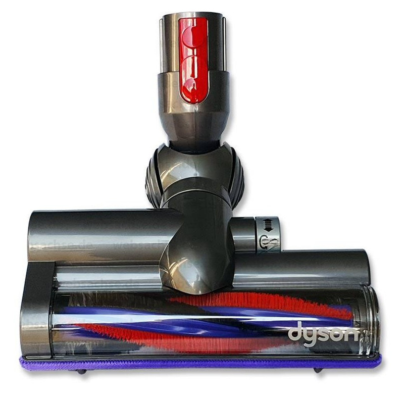 Четка за прахосмукачка Dyson CY26 966043-15