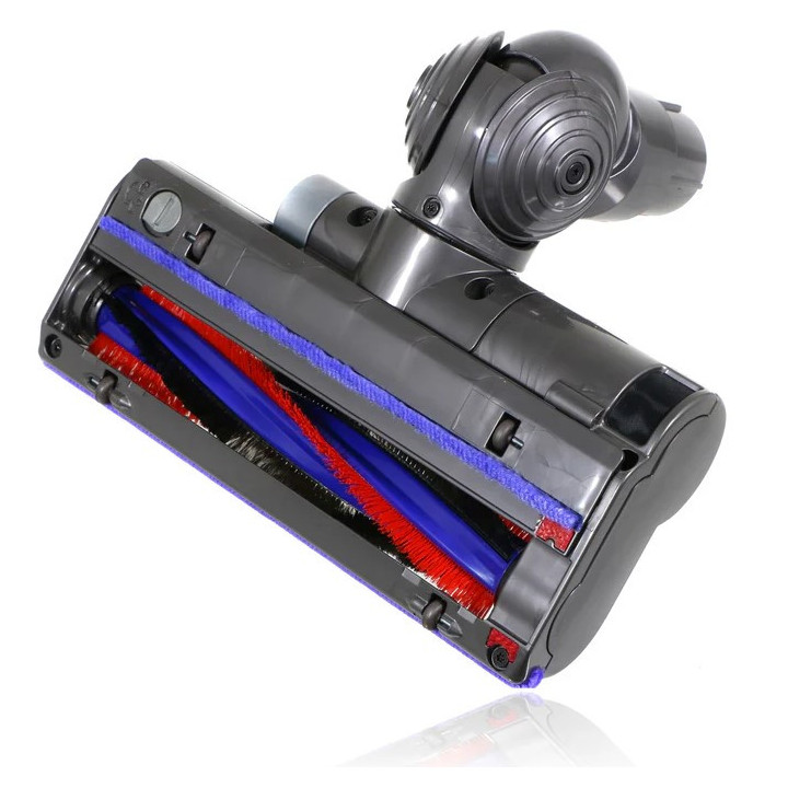 Четка за прахосмукачка Dyson CY26 966043-15