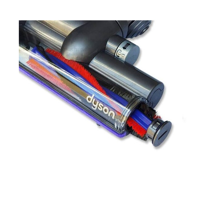Четка за прахосмукачка Dyson CY26 966043-15