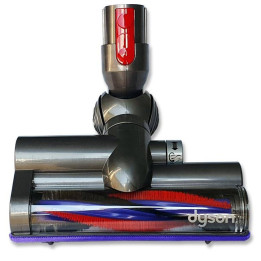 Четка за прахосмукачка Dyson CY26 966043-15
