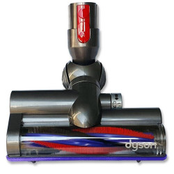 Четка за прахосмукачка Dyson CY26 966043-15