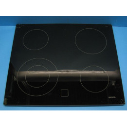 Стъклокерамика за плот Gorenje